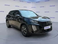 Usata Peugeot 2008 Style 145 CV (106 kW) 2025 SUV