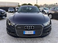 usata Audi A7 SPB 3.0 TDI 272CV quattro S tronic