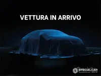 Usata BMW 218 Gran Coupé Advantage 149 CV (109 kW) 2022 Nero Coupé
