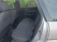 Usata Ford Focus 100 CV (73 kW) 1999 Station wagon