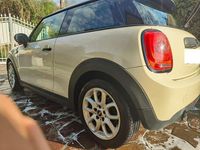 Occasion Mini ONE 75 ch (55 kW) 2015 Citadine