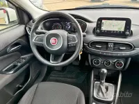 Usata Fiat Tipo Business 120 CV (88 kW) 2020 Utilitaria