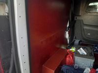 Usata Renault Trafic 2017 Bianco Monovolume