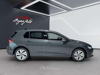 Nuova VW Golf VIII 204 CV (150 kW) 2026 Other Berlina