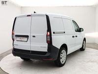 Usata Ford Transit Trend 2025 Bianco Furgone