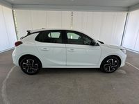 Używany Opel Corsa 101 KM (74 kW) 2025 Biały Hatchback