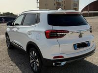 Usata DR DR 5.0 2024 Bianco SUV