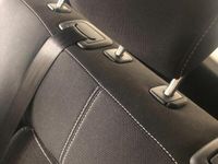 Usata Kia Picanto 67 CV (49 kW) 2019 Bianco Utilitaria