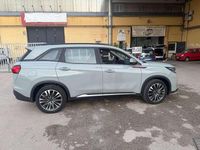 Usata DFSK Fengon 177 CV (130 kW) 2025 Grigio Monovolume