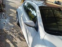 Usata VW Scirocco 160 CV (117 kW) 2011 Coupé