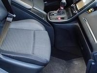 Usata Renault Scénic IV Business 120 CV (88 kW) 2020 Monovolume