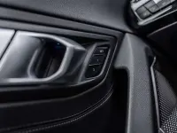 Usata BMW Z4 197 CV (144 kW) 2020 Grigio Cabrio