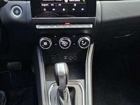 Occasion Renault Captur Techno 94 PK (69 kW) 2023 SUV