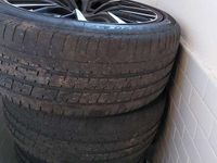 Usata Audi A7 Sportback Business Plus 218 CV (160 kW) 2017 Utilitaria