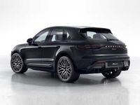 usata Porsche Macan 2.0 nuova a Altavilla Vicentina