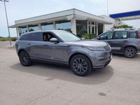 Usata Land Rover Range Rover Velar S 179 CV (131 kW) 2018 SUV