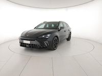 Occasion Cupra Leon 150 ch (110 kW) 2025 Noir Break