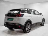 usata Peugeot 3008 1.5 bluehdi active s&s 130cv eat8