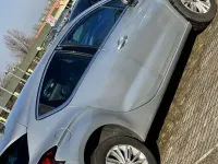 Usata DS Automobiles DS4 114 CV (83 kW) 2014