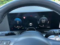 Usata Hyundai Kona 94 CV (69 kW) 2025 Nero SUV