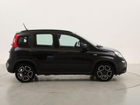 Usata Fiat Panda City Life 70 CV (51 kW) 2022 Utilitaria