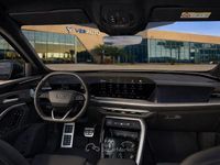 Nuova Audi Q5 S-Line 204 CV (150 kW) 2026 Oro SUV