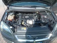 Usata Ford Focus 2007
