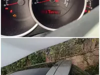 Usata Kia Venga 77 CV (56 kW) 2014 Utilitaria