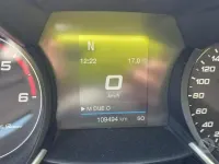 Second-hand Alfa Romeo Giulia Super 160 CP (117 kW) 2019 Gri Berlinǎ
