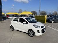 usata Kia Picanto 1.0 12V 5 porte Active