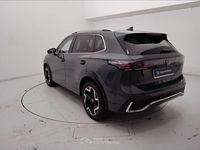 Usata VW Tiguan R-line 150 CV (110 kW) 2025 Grigio SUV