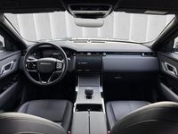 Usata Land Rover Range Rover Velar S 204 CV (150 kW) 2025 Zadar grey SUV