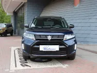 Nuova Suzuki Vitara Cool 110 CV (80 kW) 2026 Blu/azzurro SUV
