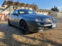 usata Alfa Romeo GTV GTV2.0 ts 16v Lux