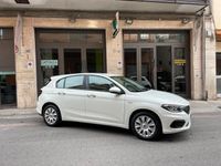 usata Fiat Tipo 1.3 Mjt 95 CV S&S 5 porte Business