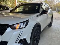 Occasion Peugeot 2008 GT-line 131 PK (96 kW) 2020 SUV