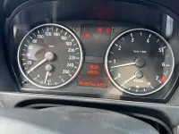Usata BMW 320 150 CV (110 kW) 2005 Berlina