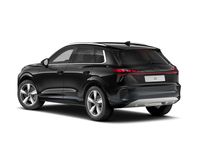 Nuova Audi Q3 Advanced Plus 150 CV (110 kW) 2026 Nero SUV
