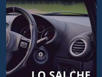 Nuova Peugeot 3008 GT 145 CV (106 kW) 2026 Bianco SUV