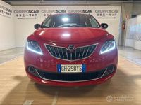 usata Lancia Ypsilon Ypsilon 3ª serie -1.0 FireF U61270