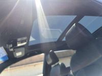 Begagnad Kia Carens Platinum 136 HK (100 kW) 2016 Minibuss