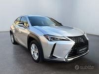 Usata Lexus UX Business Edition 183 CV (134 kW) 2022 SUV