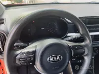 Occasion Kia Picanto 67 ch (49 kW) 2018 Rouge Citadine