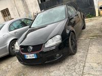 usata VW Golf V Golf 2.0 16V TFSI 5p. DSG GTI