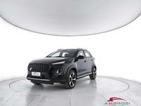 Usata DR DR 3.0 117 CV (86 kW) 2023 Nero SUV