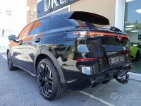 Nuova VW T-Roc R-line 150 CV (110 kW) 2026 Nero SUV