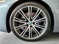 usata BMW 530 Serie 5 G31 2017 Touring d Touring Msport 249cv auto