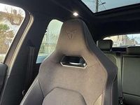 Usata Cupra Formentor 150 CV (110 kW) 2024 SUV