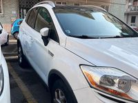 Usata Ford Kuga 2010 SUV