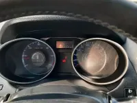 Usata Hyundai ix35 Comfort 116 CV (85 kW) 2011 Nero SUV